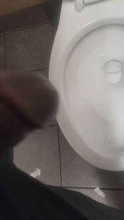 Писсинг.  Кто хочет провести это ??? Всякий????