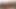 Sindy Rose terkedilmiş taş ocağında anal yumruk sokuyor ve sarkıyor