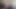 I Stole My Best Friend's Boyfriend with Deceit Just to Fuck That Huge Dick