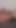I'm Filming Myself Masturbating for My Boyfriend in College as a Christmas Surprise. I Hope It's Sexy. Dada Deville