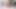 Büyük Göğüsler Büyük Beyaz Bir Penis Tarafından Sikilir - 26 cm Kocaman Kalın Penis İçeri, Göğüslü Orospu