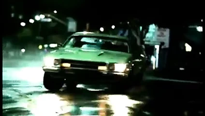 Porno müzik video shakira 1