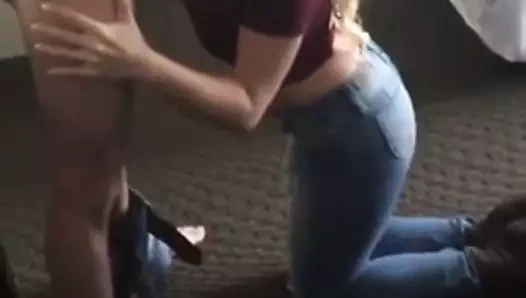 tumbex - amateurslutwives