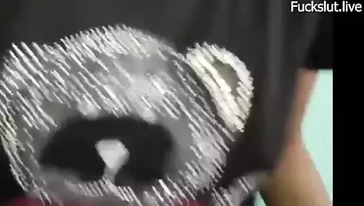 Hintli kız ko masti ke sath choda kesilmemiş porno