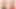 Seksi şişman sürtük sara star yapar the çocuklar sikme ona yüz ve kedi