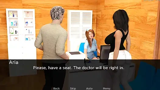 Ateşli evli kadın - seksi poz veren fotoğraflar çekiyor - seksi kıyafetler al