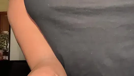 Vibratör kırıldı