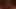 Redhot_rdht ateşli 3 boyutlu seks hentai derlemesi -3