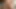 18 year old shy Asian teen makes first porn