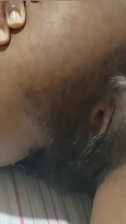 Very very Hot Real Homemade Amateur My Friends Hot Mom Anal Sex | Clip 1