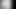 Banyoda yeni işiyor