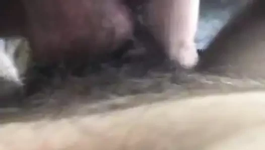 Amador Caseiro Real 33