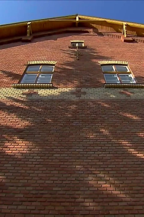 Mia Blow Vs Melina May DP Üçlü Grup Seks Çılgınlığı