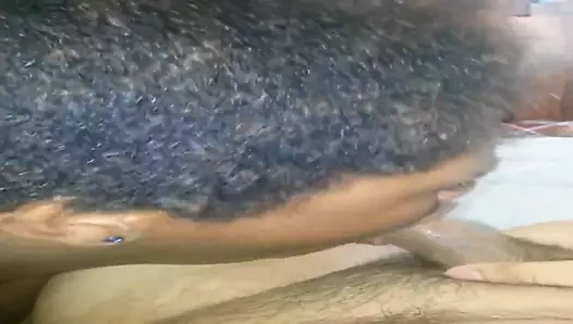 kısa horoz emme klip