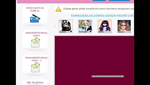 ugurbocegi34  beyzam com     kartanesi  sarmasdolas net