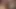 Kirli Asyalı kaltak Reon Otowa şehvetli Japonya'da boşalıyor - sansürsüz xxx jav!