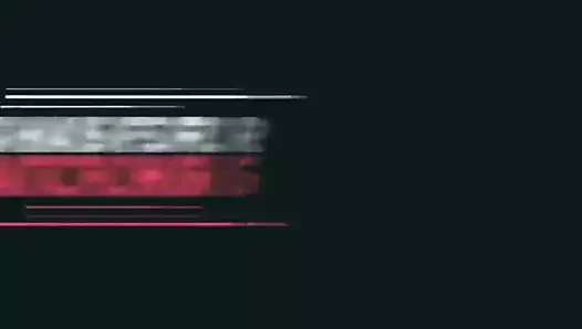 Lezbiyen öpüşme, ateşli kızlar öpücüğü, romantik kısa film sahnesi