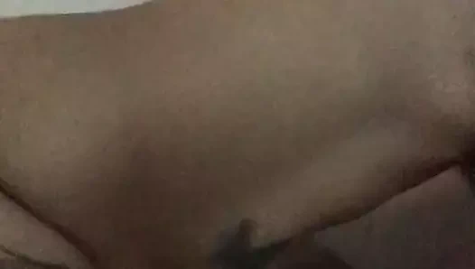 Romixxx ve carlexxx içinde cowgirl sikme