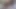Ateşli kız videosu desi
