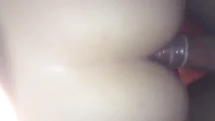 poutanaki