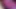 Orta yaşlı seksi kadın çok ateşli