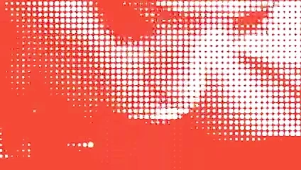 Hierophant - pazarlama