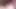 Aşırı orta yaşlı seksi kadın amcık oyunu, yumruk sokma, ıslak amcık, Ferkelchenn oynamayı seviyor