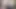 XHAMSTER'ıN EN BÜYÜK.  ANAL KRALIÇE