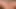 pov yüz üzerinde güzel sarışın