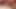 Minik latin kadının daracık amcığı büyük dildoyla sikiliyor