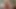 pov busty amatör bebeğim çivilenmiş sonra üfleme horoz
