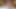 Ivy Hale - doğal göğüsleri varken erken ev videosunda Twitter yıldızı