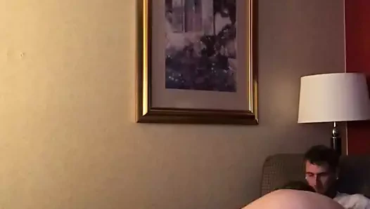 Otel eğlencesi 5 bölüm 2