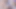 Mmd kpop iblis avcıları - huntrx - altın ahri akali kaisa seksi kpop dans league of legends hentai sansürsüz 4k 60 fps