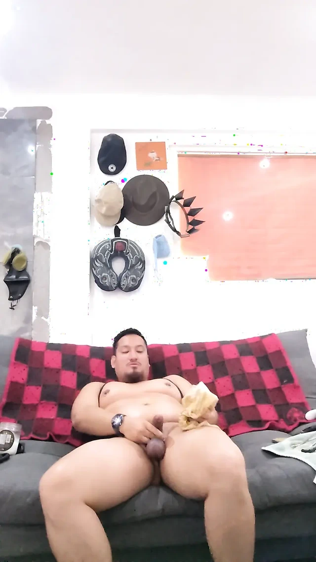 Sidik deliği sikişi