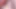 Hintli azgın kadın yoga öğretmeni tüm öğrencileriyle yoga seksi yapmayı öğretiyor (Hintçe ses )