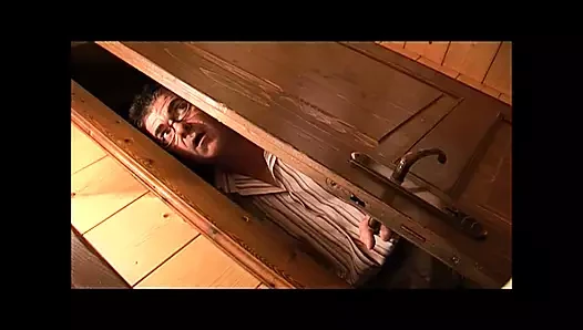 Amatori del Sesso Vol.2 - Episode 2