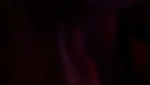Face Fkng