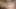 ALL GIRL MASSAGE - seksi kızlar luna star ve yhivi yeni masaj yağı deniyor ve çıldırıyor