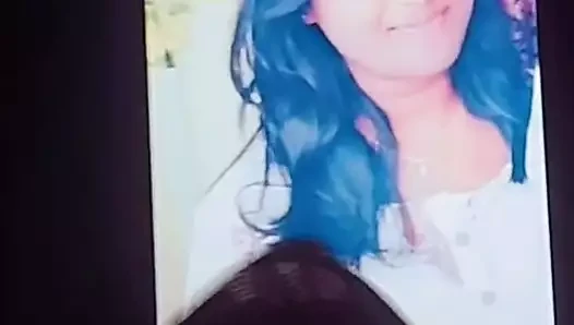 Sıcak seksi telugu lanja boşalmak haraç