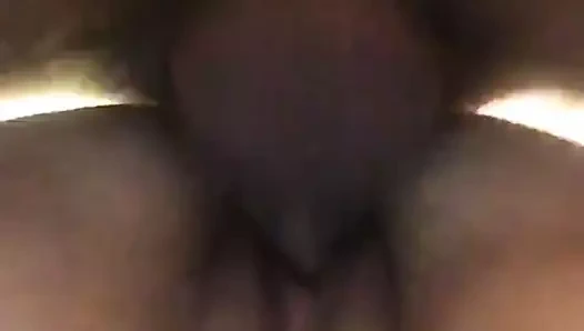 Gavatlar Birligi - video 60