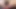 Pornodaki en büyük dudak - dudaklarımı yala