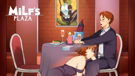 Orta yaşlı seksi kadın plaza 22 - orta yaşlı seksi baldızımla romantik akşam yemeği - eroticgamesnc