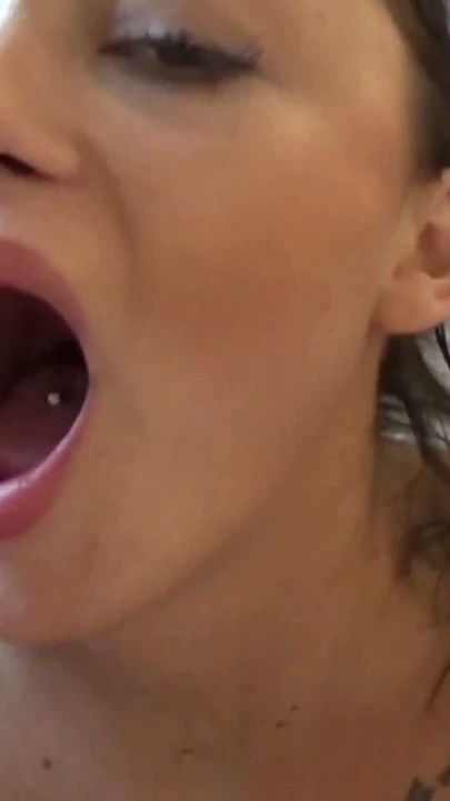 İranlı Fars Amatör Ev Yapımı Olgun Kadın Porno | Bölüm 1