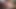 21 sextury - sarışın mia esnek götünü derin anal sikiyor