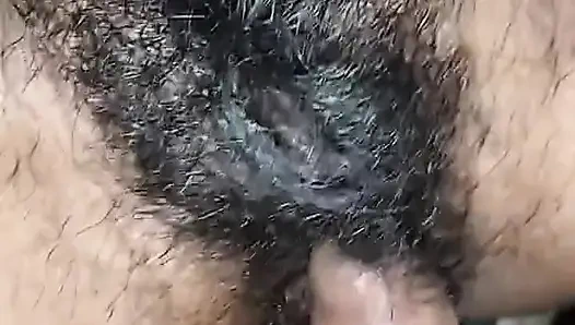 Erkek arkadaş ko ghar bulake chudvaya