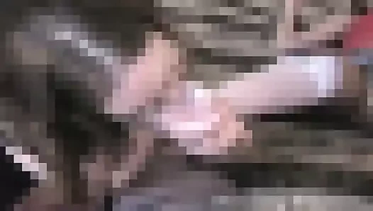 Balık ağlarımı çıkarmamı izlemek eğlenceli değil mi?