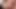 Orta yaşlı seksi kadın büyük siyah yarakla amını siktirmek için eğiliyor