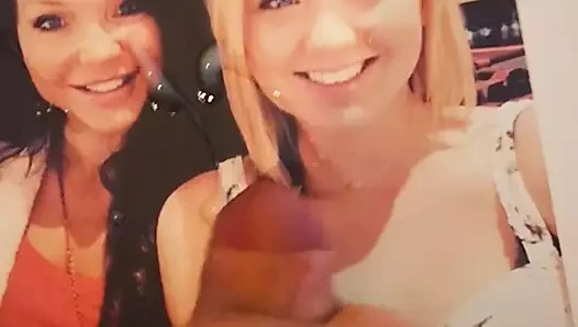 Seksi sürtük Diana için övgü