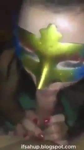 türk oral seks derin boğaz